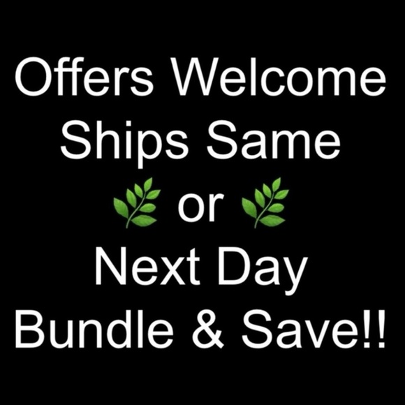 A.L.C. Brown Abstract Pattern Long Sleeve Split V-Neck Nomad Top Size 8 - Picture 5 of 5